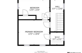 Real estate listing preview #28