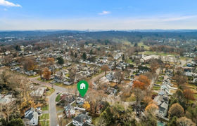 Real estate listing preview #37