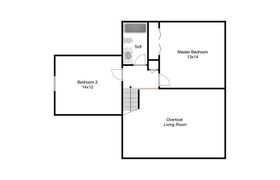 Real estate listing preview #31