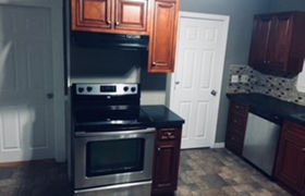 Real estate listing preview #7