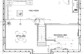 Real estate listing preview #22