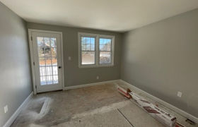 Real estate listing preview #32