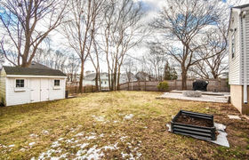 Real estate listing preview #32