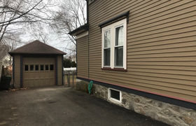 Real estate listing preview #41