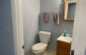 Real estate listing preview #6