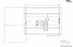 Real estate listing preview #41