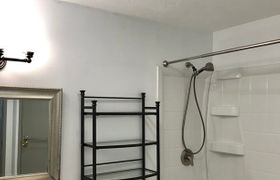 Real estate listing preview #14