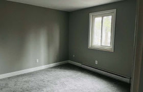 Real estate listing preview #24