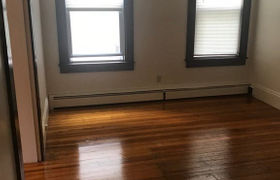 Real estate listing preview #17