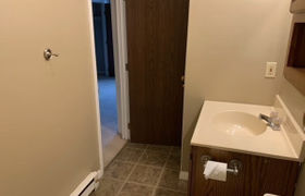 Real estate listing preview #16