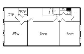 Real estate listing preview #10