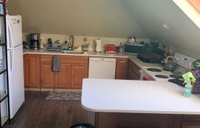 Real estate listing preview #37