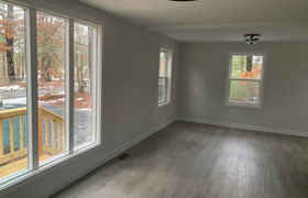 Real estate listing preview #9