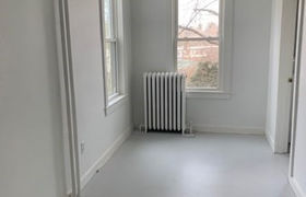 Real estate listing preview #14