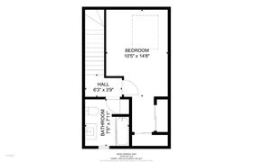 Real estate listing preview #23