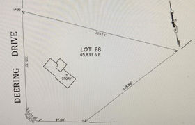 Real estate listing preview #42