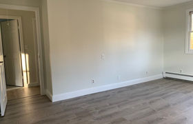 Real estate listing preview #18