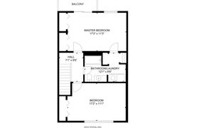 Real estate listing preview #33