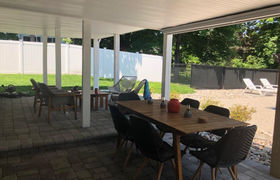 Real estate listing preview #39