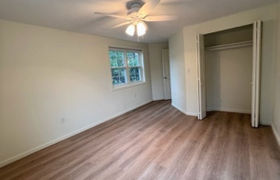 Real estate listing preview #16