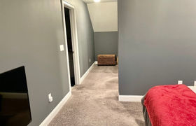 Real estate listing preview #12