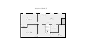 Real estate listing preview #35