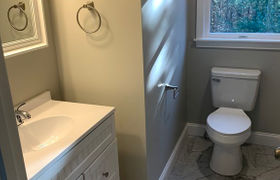 Real estate listing preview #19