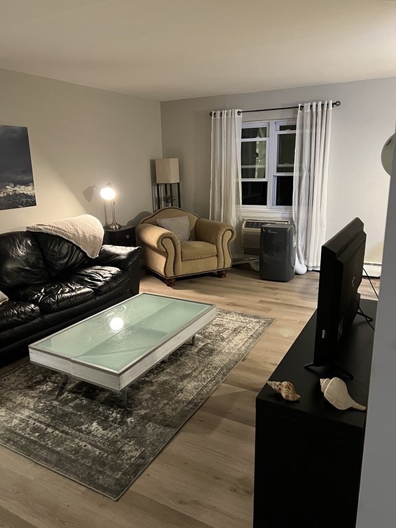 54 Regency Park Dr 54, Agawam, MA 01001 MADEIRA Real Estate