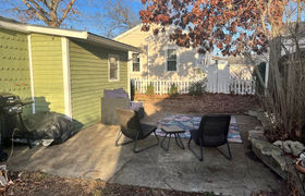 Real estate listing preview #35