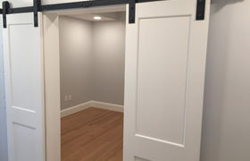 Real estate listing preview #3