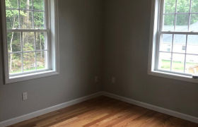 Real estate listing preview #20