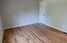 Real estate listing preview #9