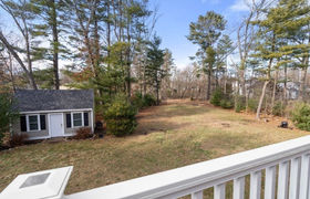 Real estate listing preview #36