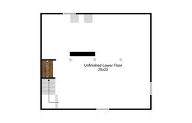 Real estate listing preview #23