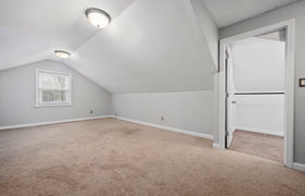 Real estate listing preview #20