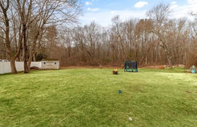 Real estate listing preview #38