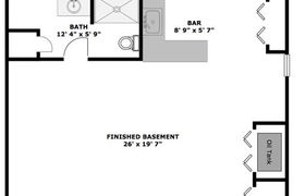 Real estate listing preview #42