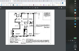 Real estate listing preview #5