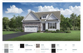 Real estate listing preview #2