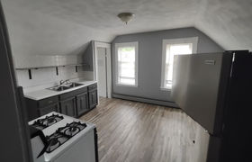 Real estate listing preview #21