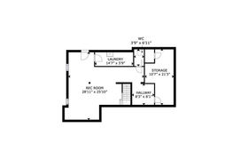 Real estate listing preview #40