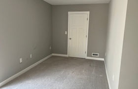 Real estate listing preview #19