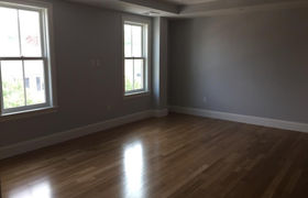 Real estate listing preview #4