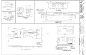 Real estate listing preview #5