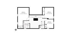 Real estate listing preview #24