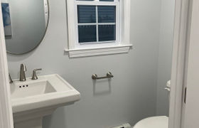 Real estate listing preview #11