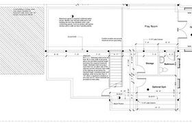 Real estate listing preview #6