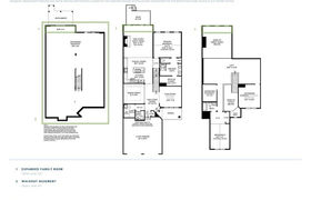 Real estate listing preview #2