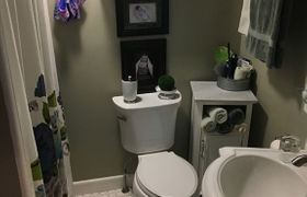 Real estate listing preview #36