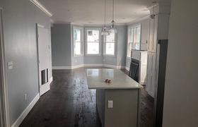 Real estate listing preview #3